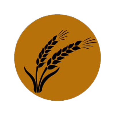 Pade Publishing
